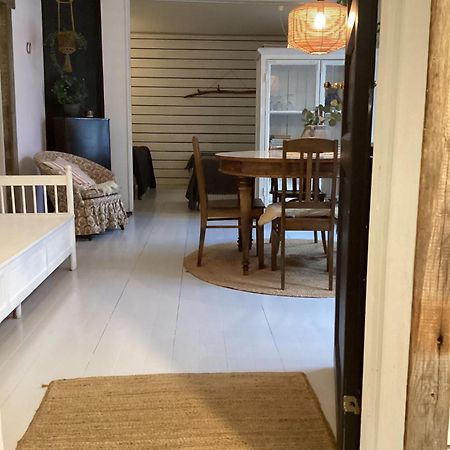 Pastella Apartment ตูร์กู ภายนอก รูปภาพ