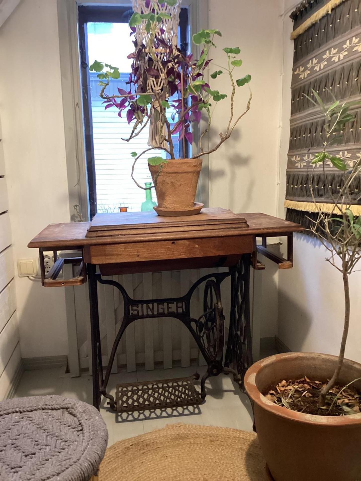 Pastella Apartment ตูร์กู ภายนอก รูปภาพ